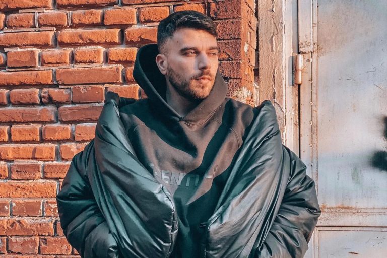 Care este cea mai mare provocare din industria muzicală pentru Shift: „Să rămâi întreg la cap” EXCLUSIV   