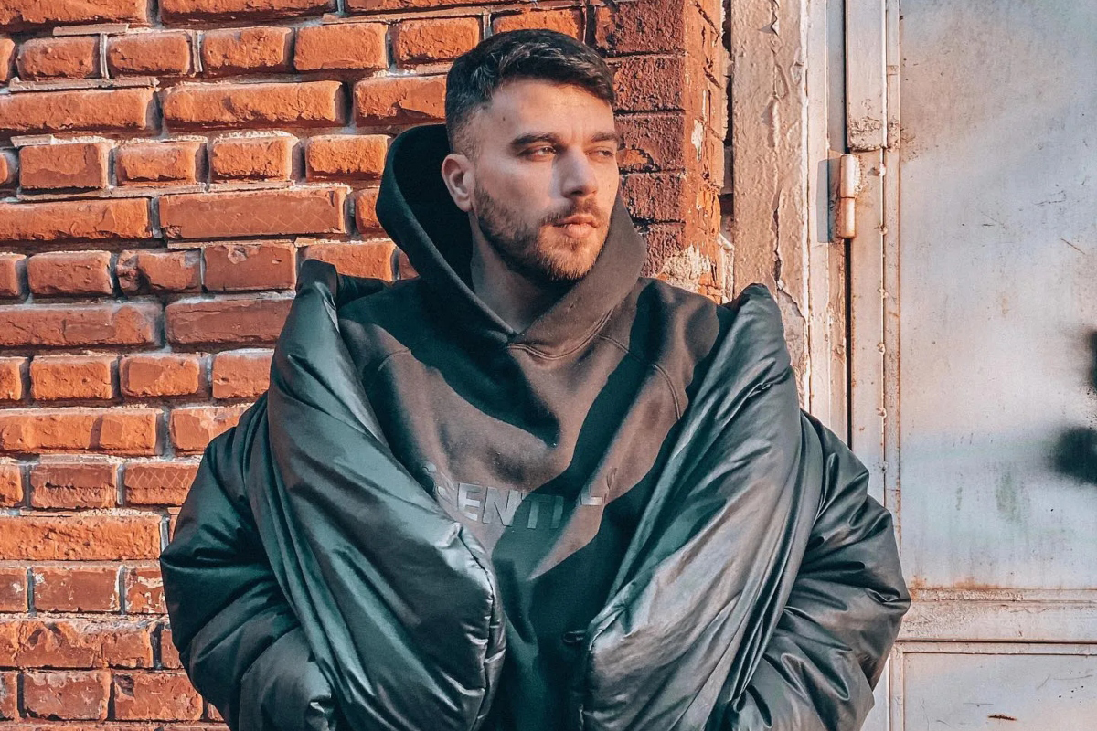 Care este cea mai mare provocare din industria muzicală pentru Shift