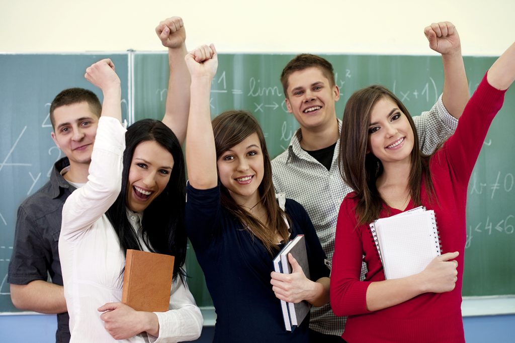 Când se afișează rezultatele la BAC 2022 sesiunea de toamnă
