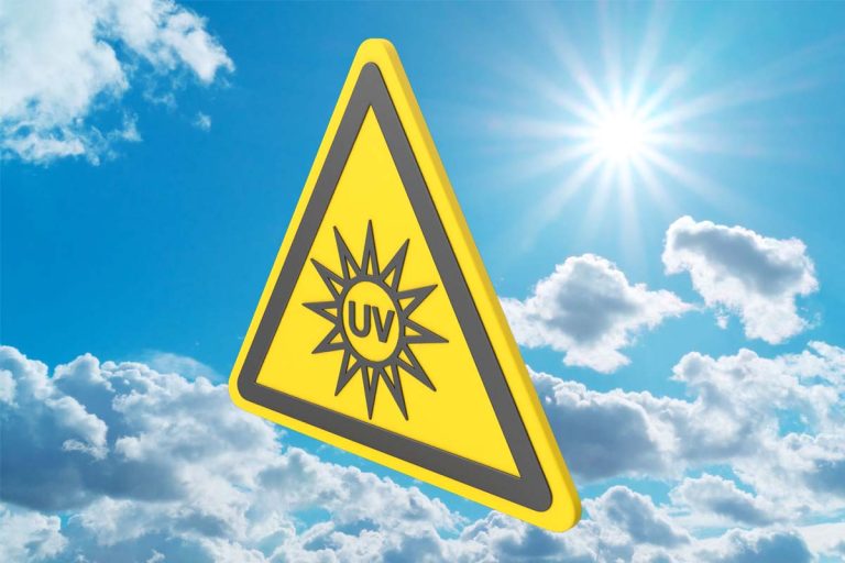 Ce înseamnă SPF 10, 15 sau 50. Cum alegi factorul de protecție potrivit pielii tale