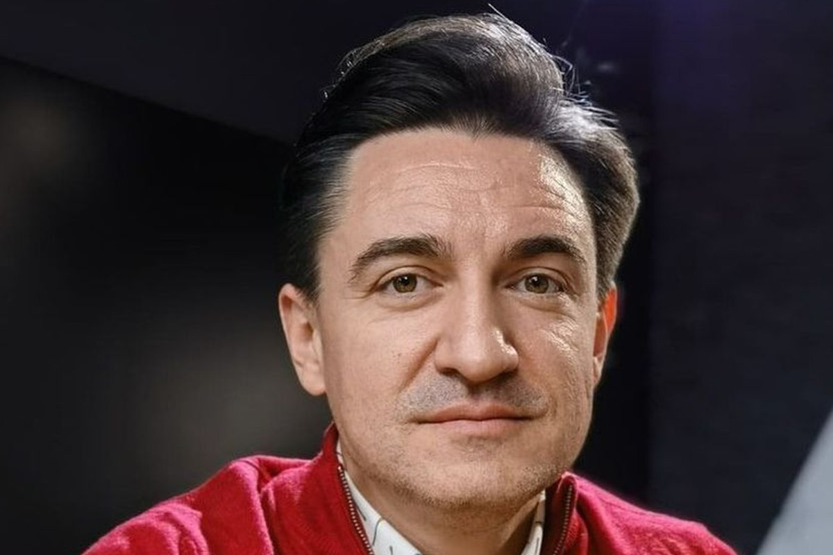 Ce replică îi dă Gheorghe Turda lui George Buhnici, după ce a fost la plajă