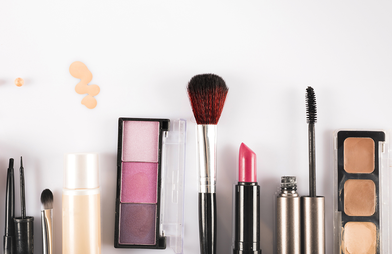 Ce valabilitate au produsele cosmetice