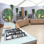 Chefi la Cuțite, sezonul 10