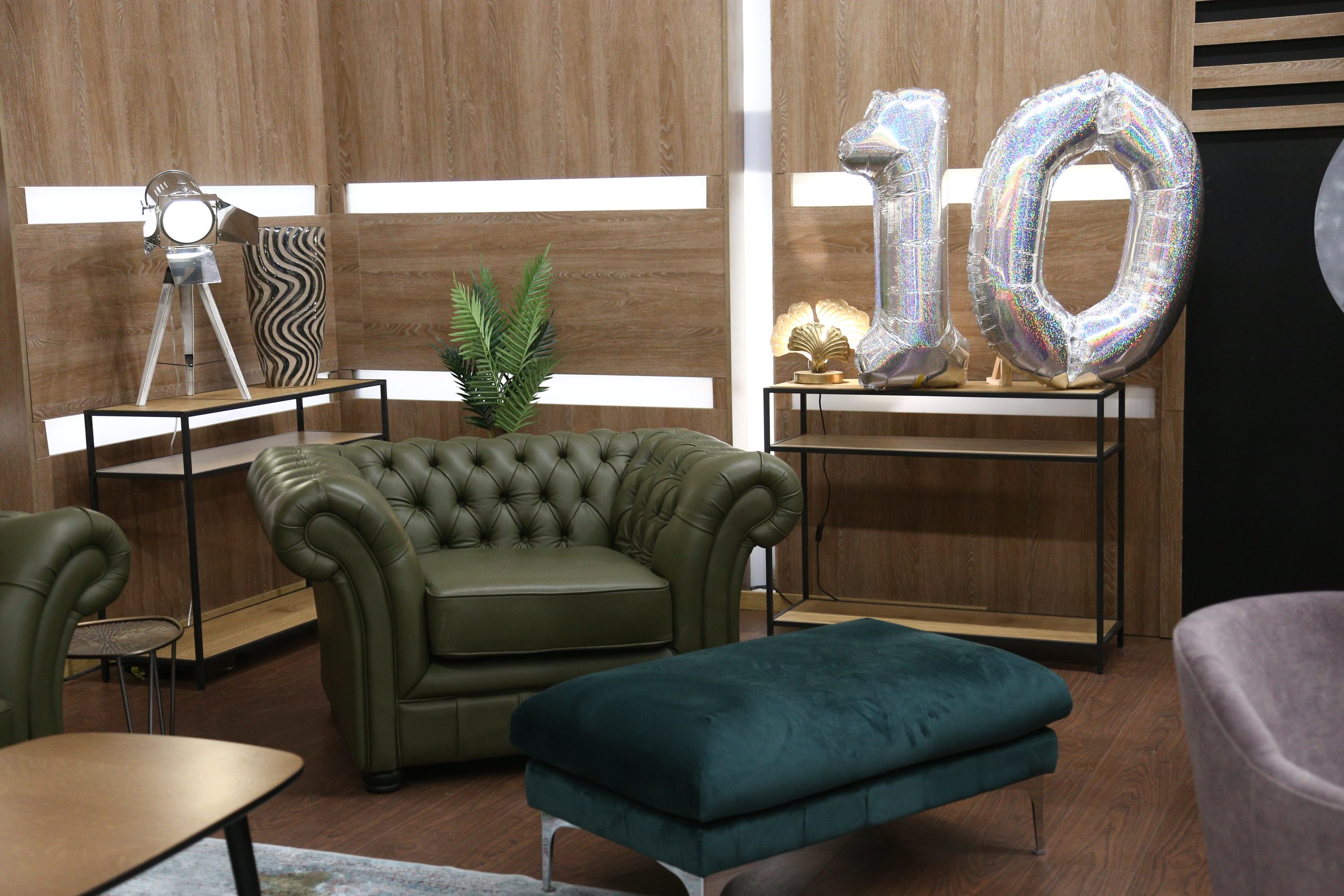 Chefi la Cuțite, sezonul 10