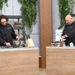 Chefi la Cuțite, sezonul 10