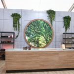 Chefi la Cuțite, sezonul 10