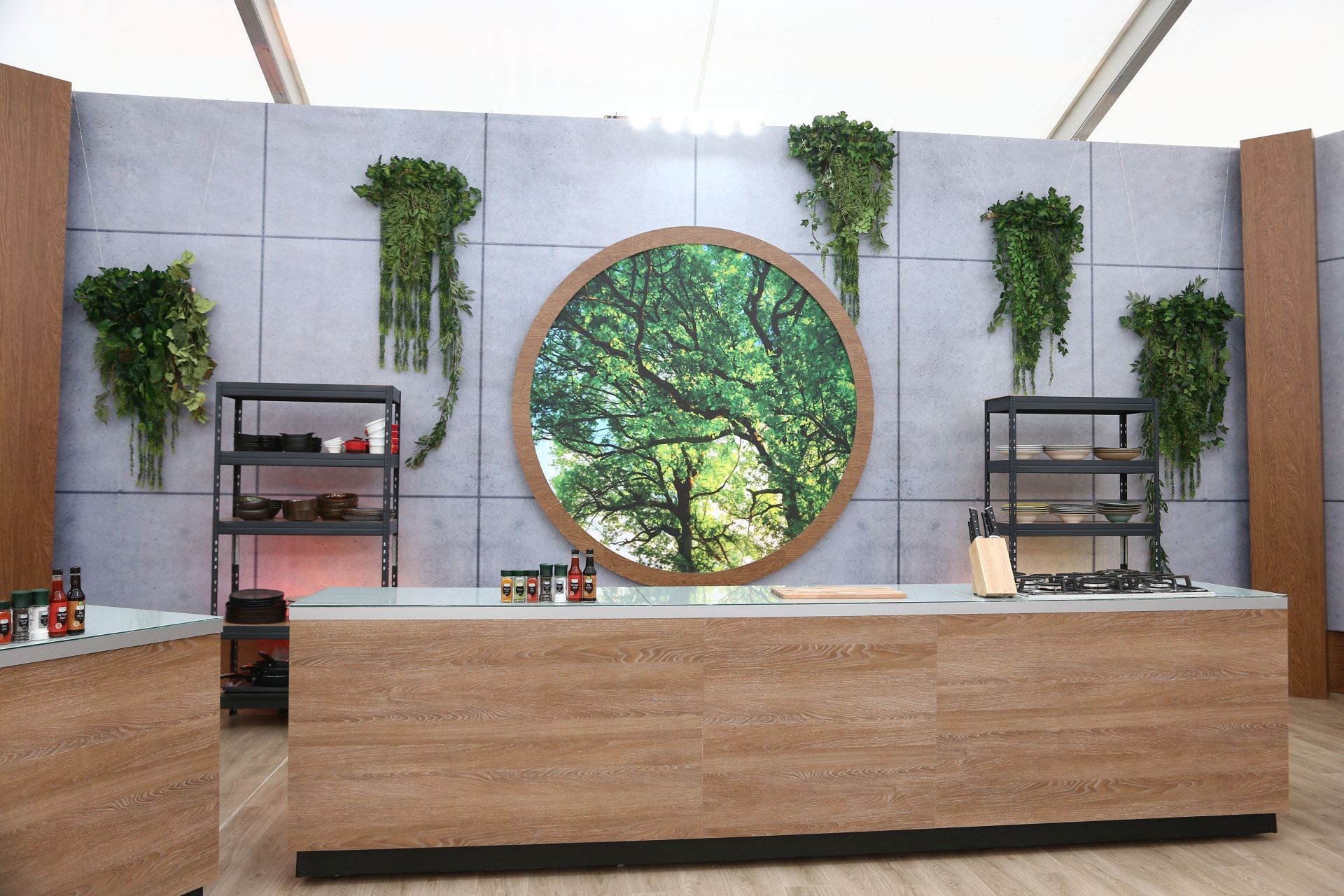 Chefi la Cuțite, sezonul 10