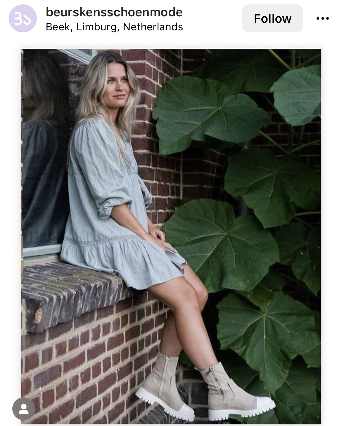 Cu ce se poartă bocancii de vară.