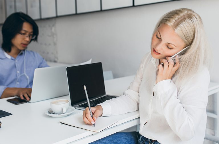 Cum sa înveți mai repede pentru un examen. Trucuri pentru a memora rapid