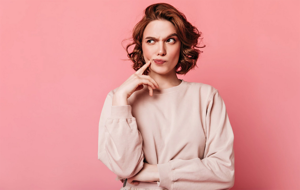 Cum să îți dezvolți intuiția