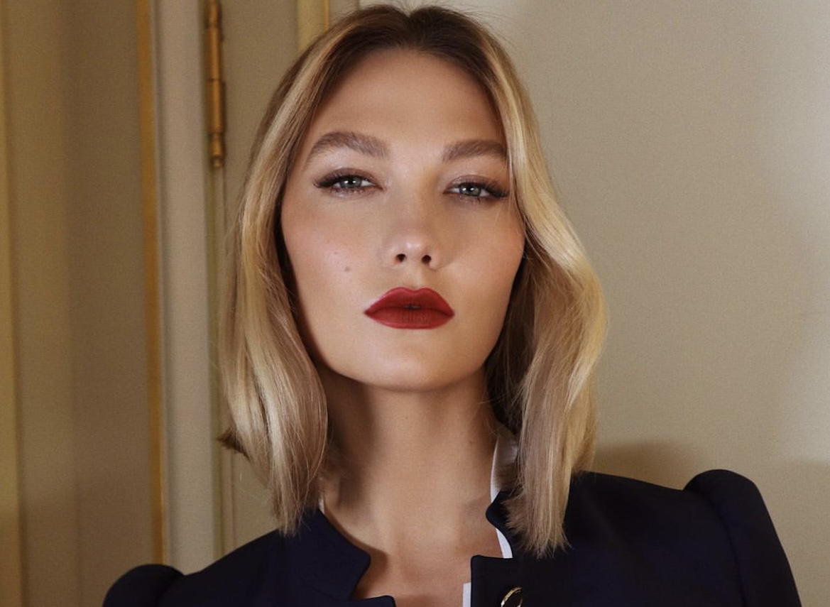 Cum să te tunzi dacă ai părul fin și fragil