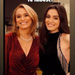 Imagini de la petrecerea privată a Andreei Esca