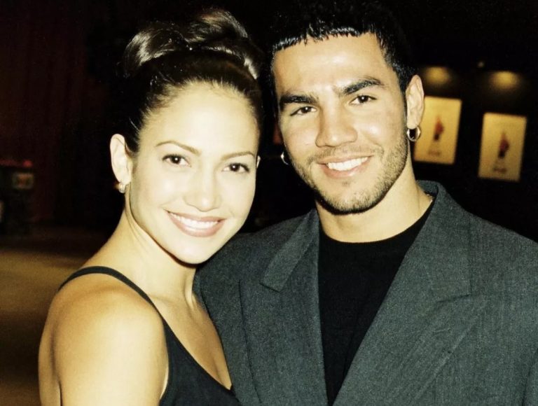 De ce crede primul soț al lui Jennifer Lopez că mariajul artistei cu Ben Affleck nu va rezista. Declarații surprinzătoare