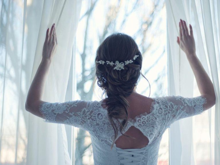 De ce nu este bine să se întâlnească două mirese. O veche superstiție din popor arată clar