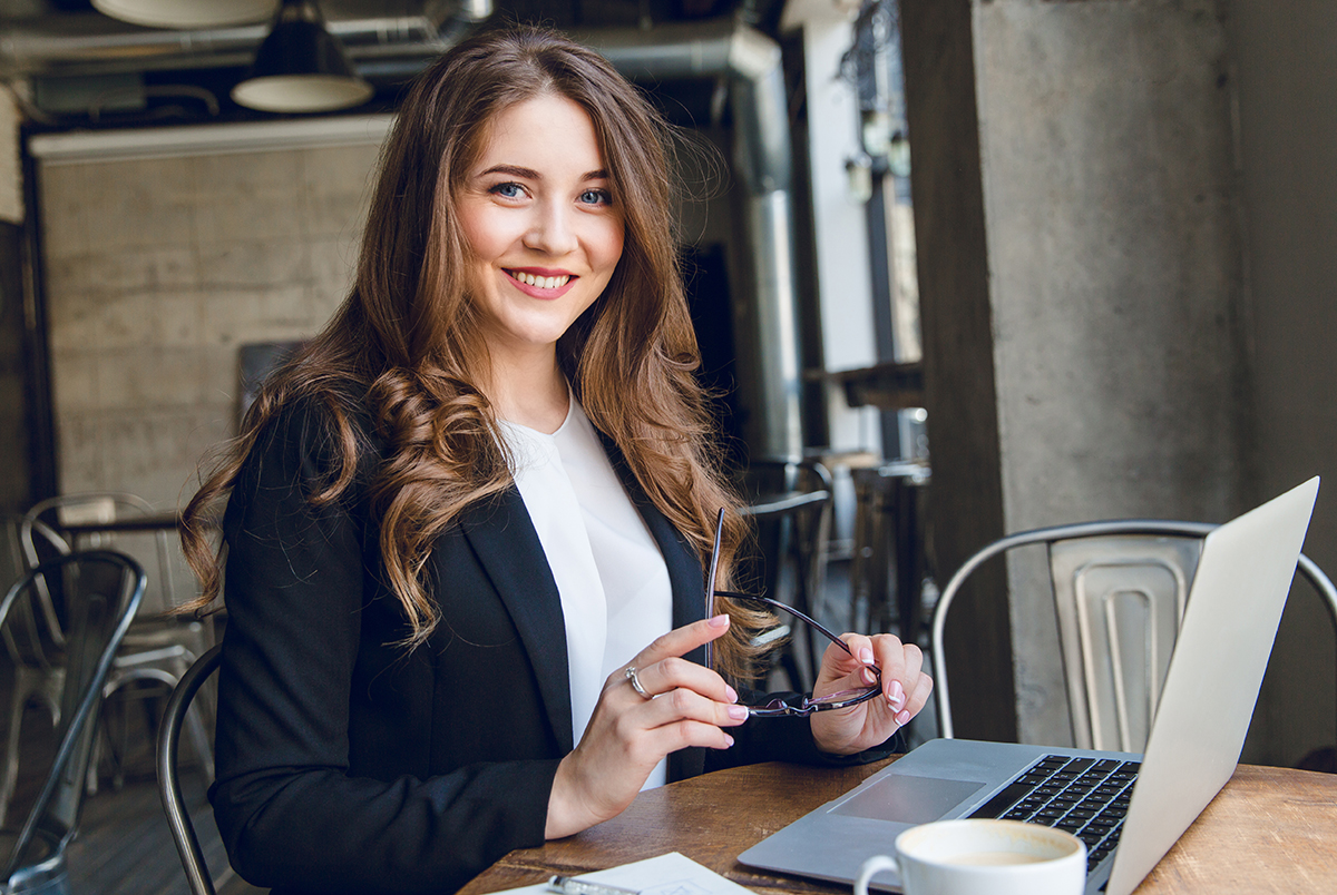 Femeile din România care pot primi 40.000 de euro de la stat