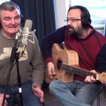 Ioan Gyuri Pascu ar fi împlinit azi 61 de ani