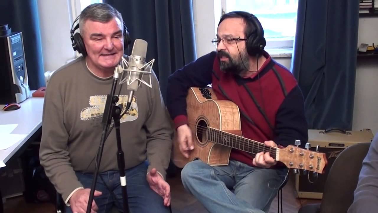 Ioan Gyuri Pascu ar fi împlinit azi 61 de ani