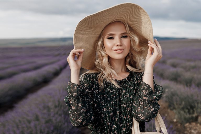 Hainele care atrag ghinionul în casa ta și te fac nefericită. Scapă de ele imediat!