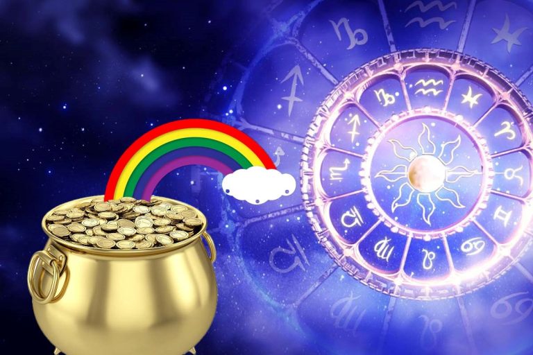Horoscop septembrie 2022. Cum stau zodiile cu banii în această lună. Cei mai norocoși nativi