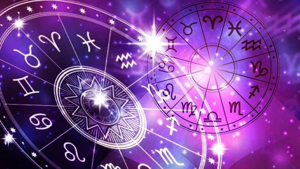 Horoscop zilnic 1 septembrie