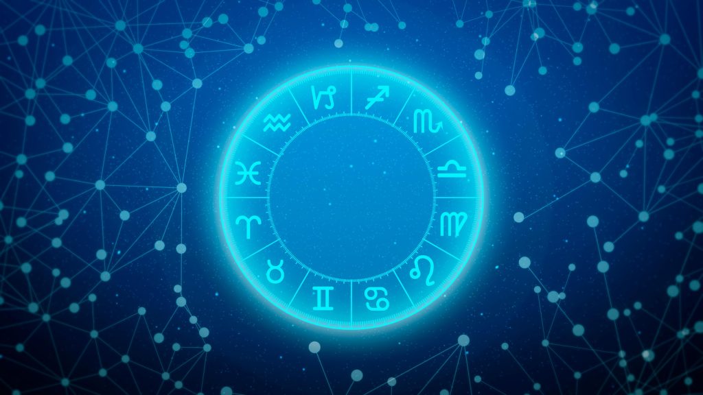 Horoscop zilnic 12 august