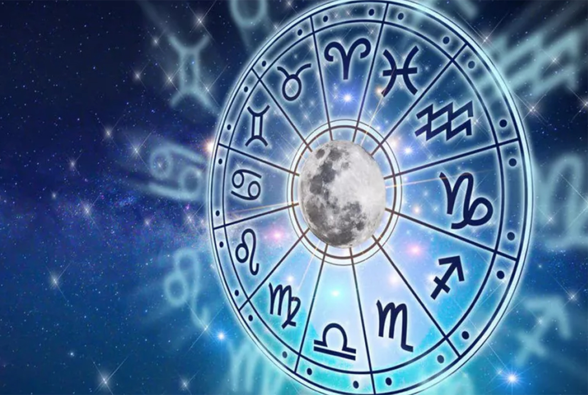 Horoscop zilnic 19 august
