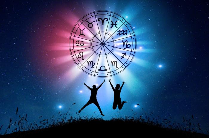 Horoscop zilnic 2 august. Context astral favorabil relațiilor de dragoste. Zodiile care au parte de surprize uriașe