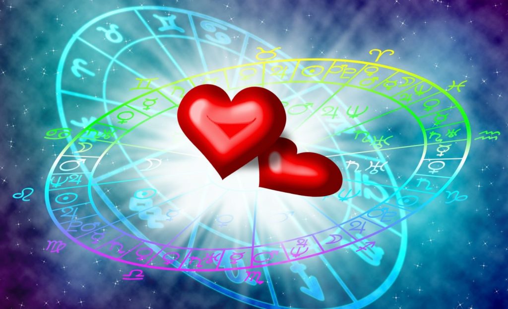 Horoscop zilnic 3 august
