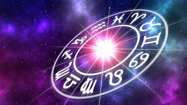 Horoscop zilnic 12 septembrie. Racii au o zi agitată, Săgetătorii trec prin tensiuni în plan amoros