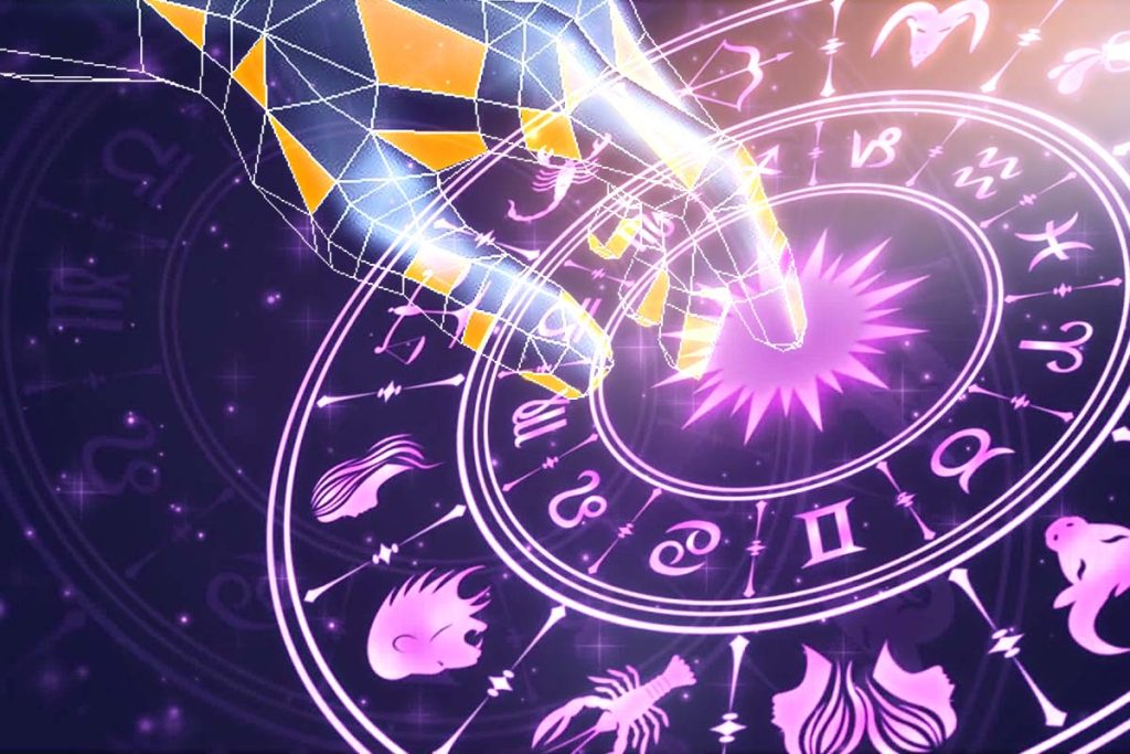 Horoscop zilnic 4 august