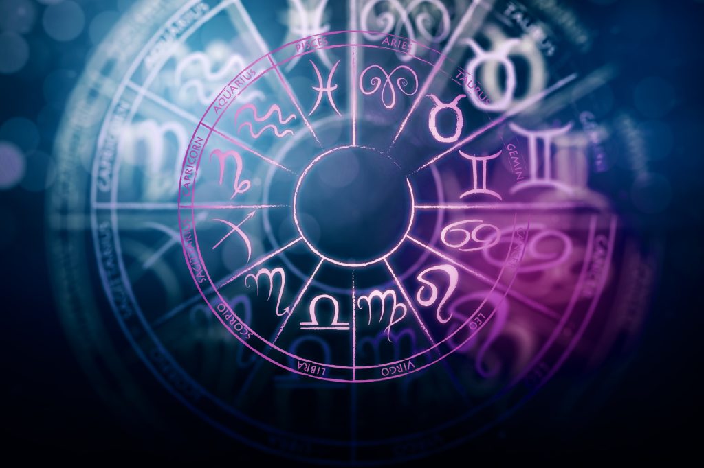 Horoscop zilnic 5 august