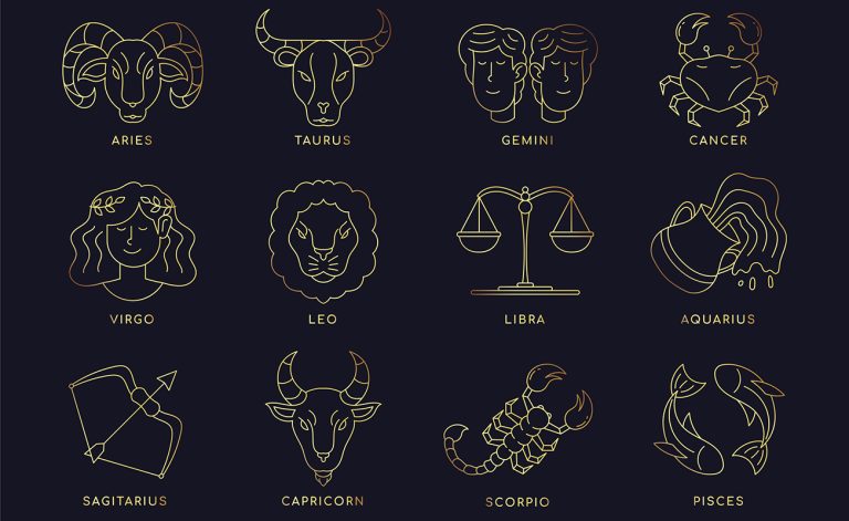 Horoscopul iubirii pentru august 2022. Zodia care are mari șanse să-și întâlnească jumătatea