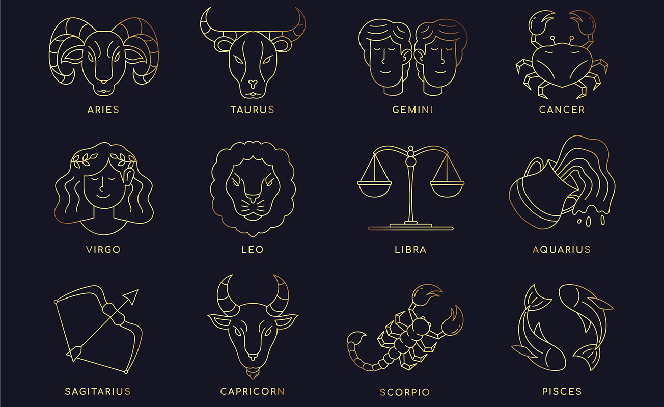 Horoscopul iubirii pentru august 2022