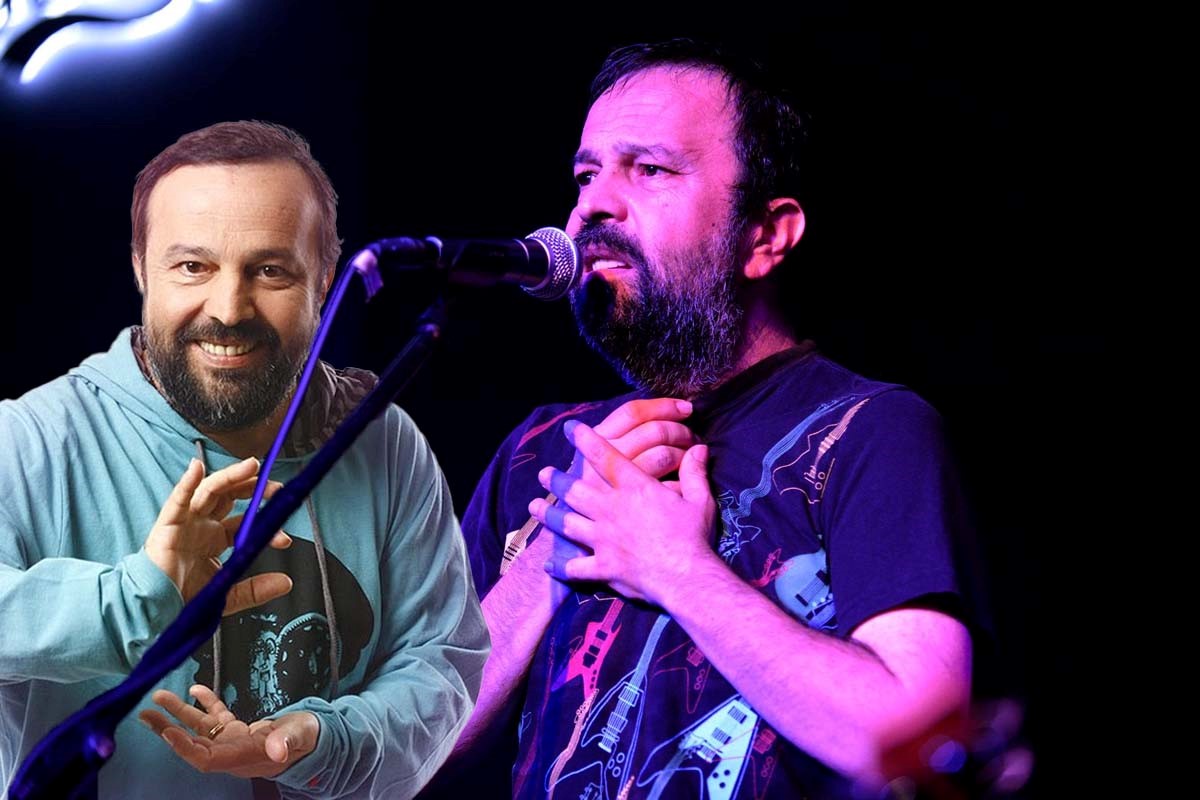 Ioan Gyuri Pascu ar fi împlinit azi 61 de ani