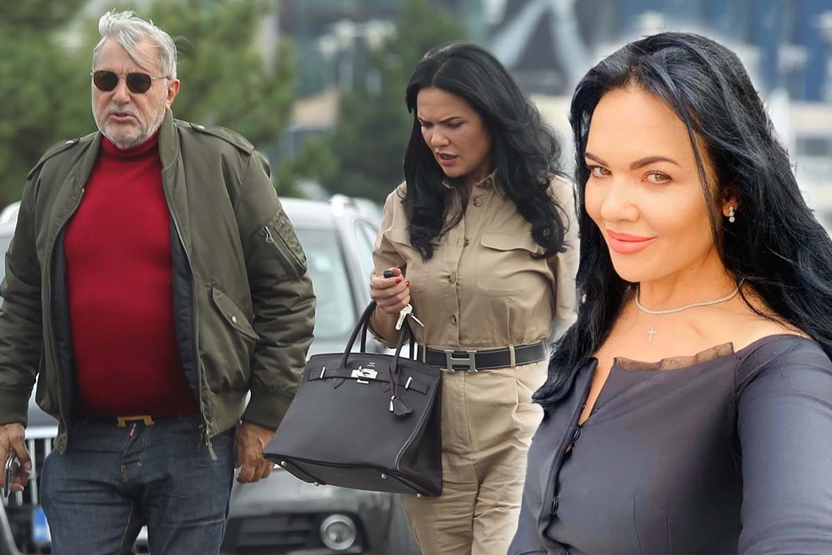 Ioana Năstase, vești despre starea actuală de sănătate a