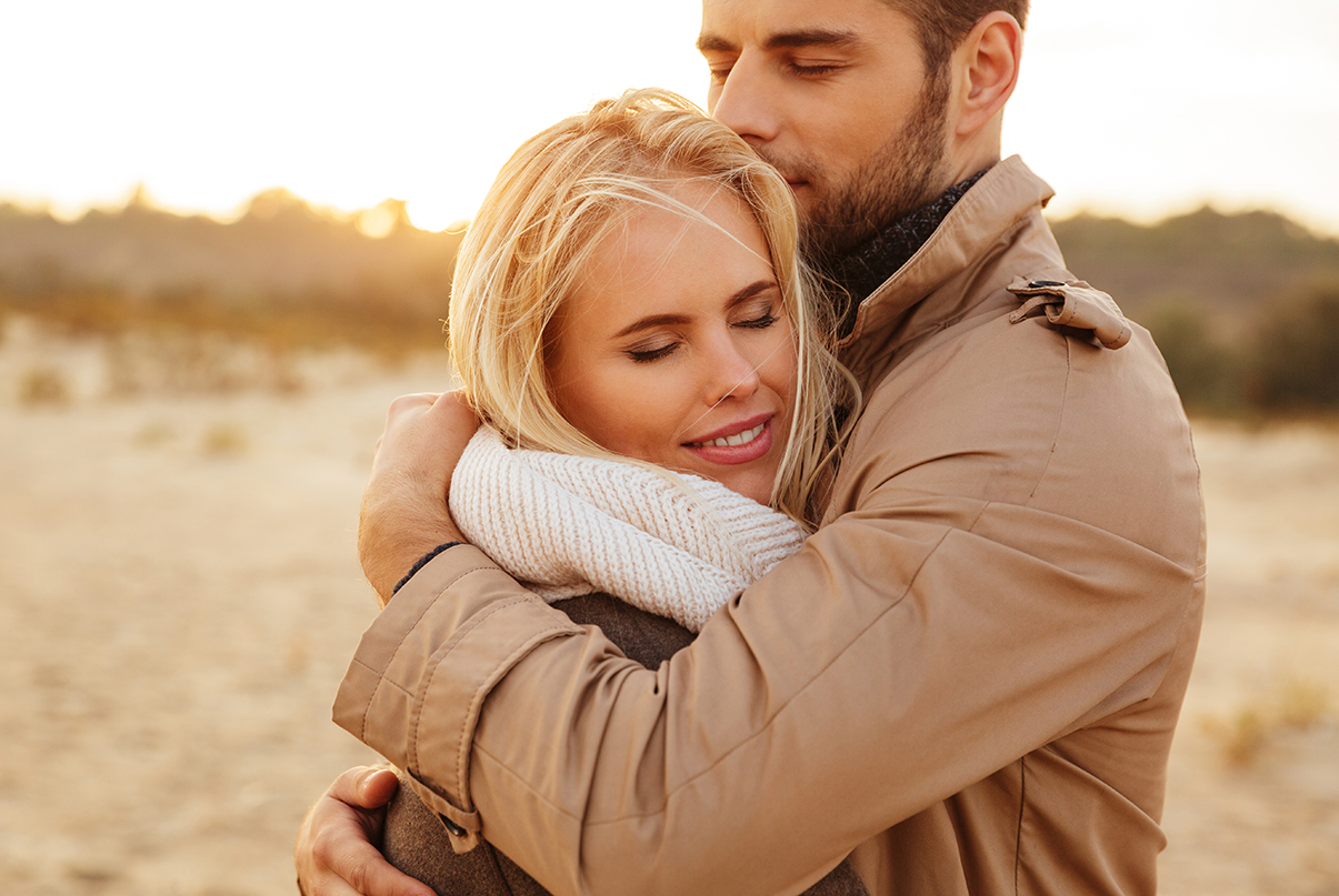 Iubirea durează 3 ani