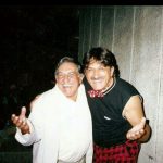 Jean Paler și Jean Constantin