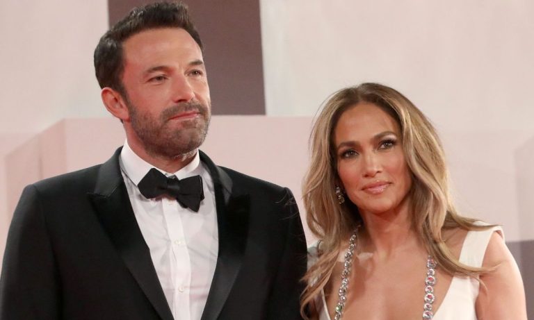 Jennifer Lopez și Ben Affleck se despart la 3 săptămâni de la nuntă? Ce scrie presa străină