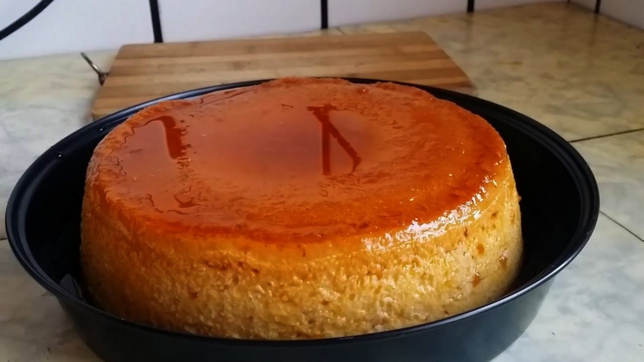 La ce temperatură se coace crema de zahăr arsLa ce temperatură se coace crema de zahăr ars