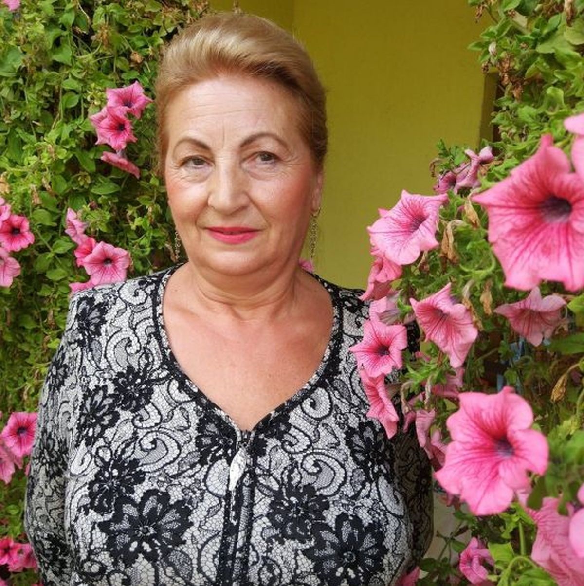 Cum se împarte averea lui Petrică Mîțu Stoian