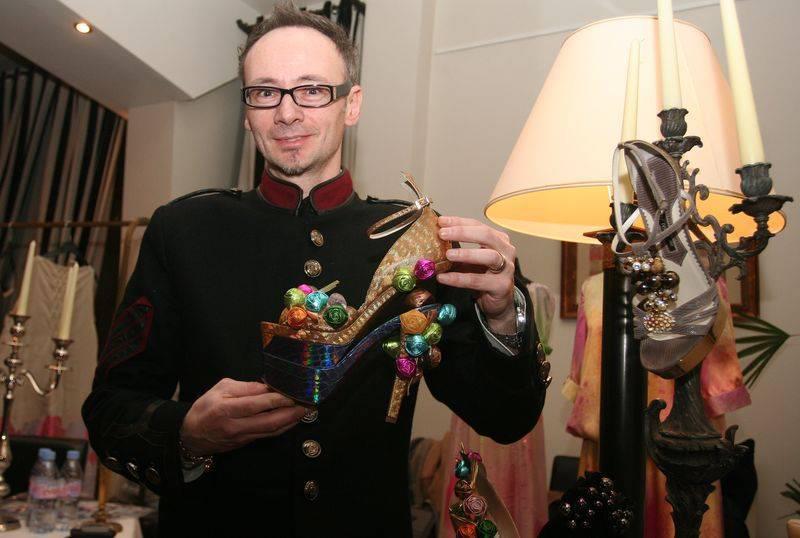 Mihai Albu, sfaturi de aur pentru Simona Halep, la ”Nunta Anului”