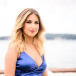 Miruna Andreea Gheorghe