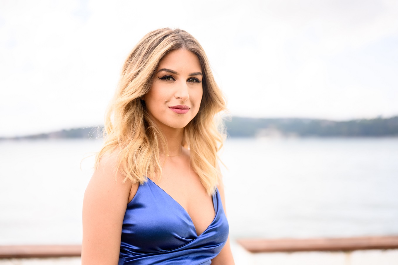 Miruna Andreea Gheorghe