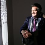 Cum se împarte averea lui Petrică Mîțu Stoian