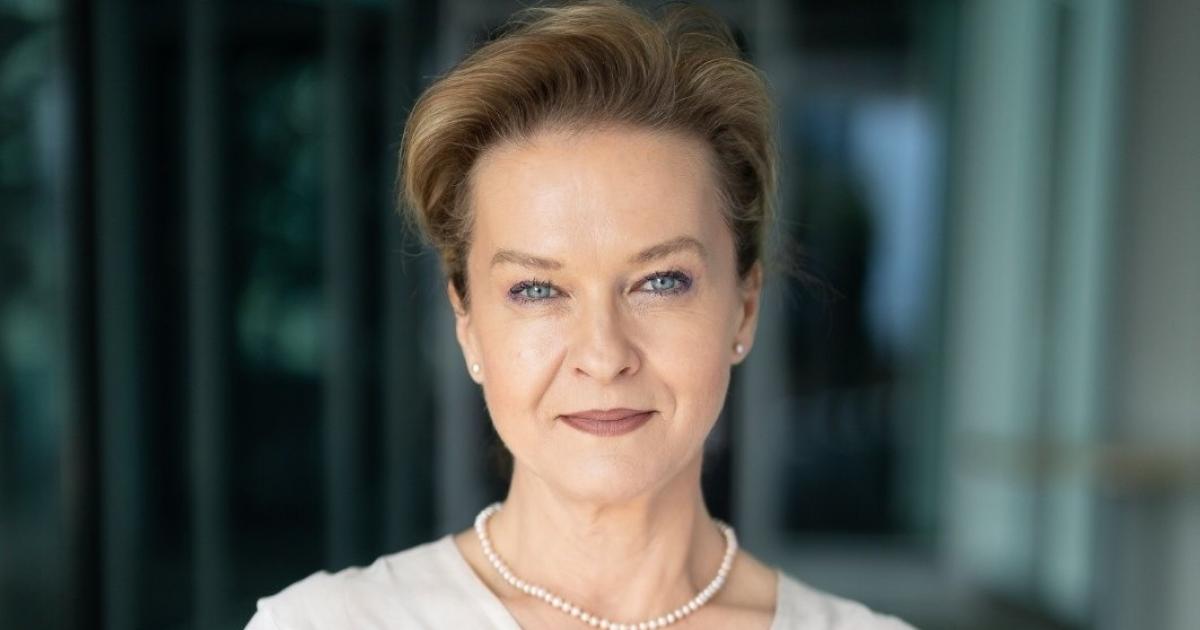 Mona Nicolici și-a refăcut viața după divorț