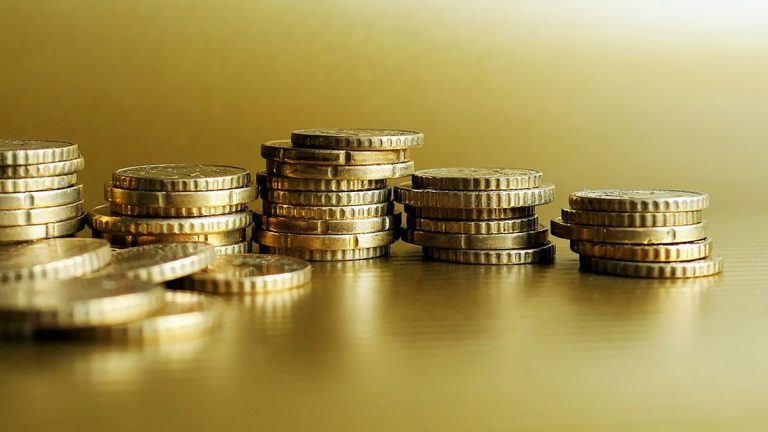 Moneda care te poate îmbogăți. Primești pe loc 100.000 de euro dacă o ai acasă