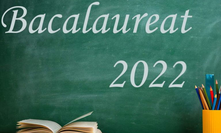 Rezolvare subiecte BAC 2022 sesiunea de toamnă la istorie. Răspunsurile corecte și baremele de corectare