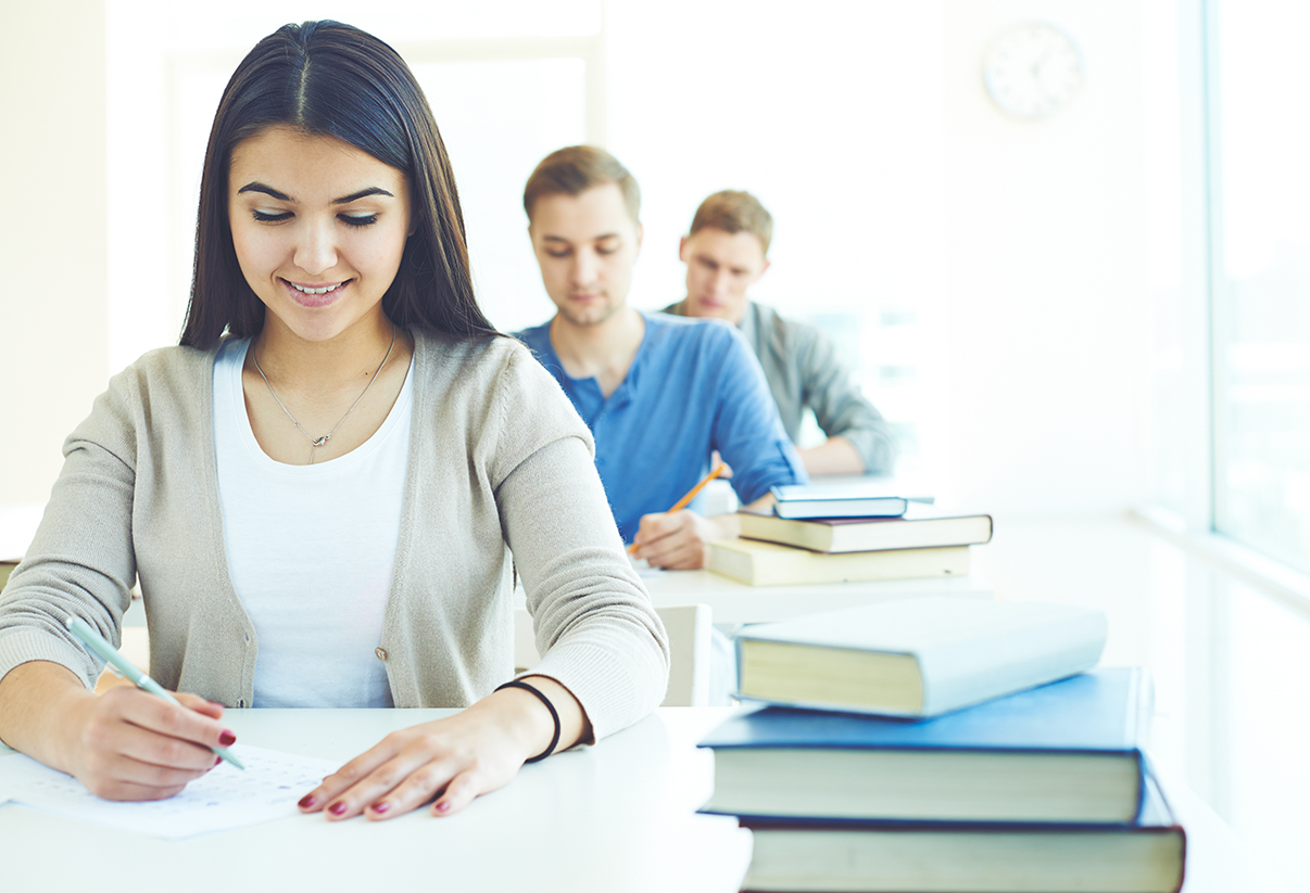 Rezultate contestații BAC 2022 sesiunea de toamnă