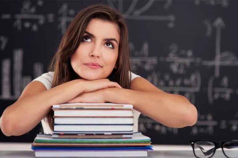 Rezultate finale BAC 2022 sesiunea de toamnă. Notele după soluționarea contestațiilor au fost afișate