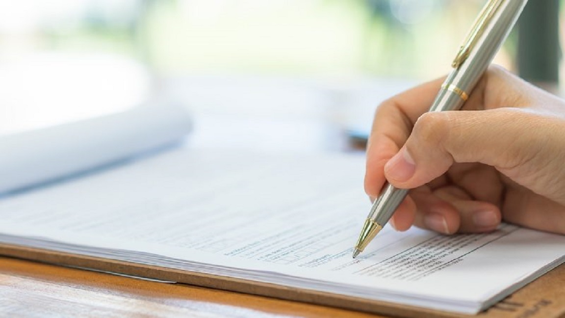 Subiecte BAC 2022 sesiunea de toamnă la limba maternă